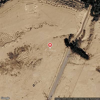 1 Bedroom Villa for Sale in West Riyadh, Riyadh - Villa for sale in Al Uraija, West Riyadh