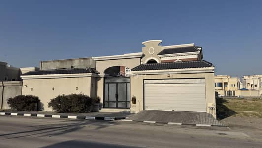 6 Bedroom Villa for Sale in Al Faisaliyah, Dammam - 6 Bedroom Villa For Sale in Al Faisaliyah, Dammam 6 Bedroom Villa for Sale in Al Faisaliyah, Dammam - 6 Bedroom Villa For Sale in Al Faisaliyah, Dammam