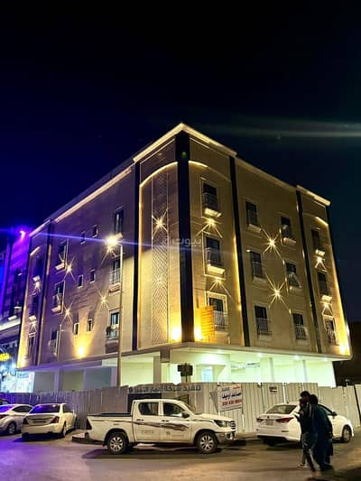 Studio for Rent in Thuqbah, Al Khobar - Al-Khabr Street 19 and Mecca Street
