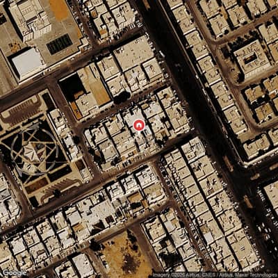 10+ Beds Villa for Sale in East Riyadh, Riyadh - Villa for sale in Al Saadah, East Riyadh 10+ Beds Villa for Sale in East Riyadh, Riyadh - Villa for sale in Al Saadah, East Riyadh