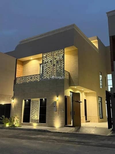5 Bedroom Villa for Sale in West Riyadh, Riyadh - Villa For Sale in Al Mahdiyah, Riyadh 5 Bedroom Villa for Sale in West Riyadh, Riyadh - Villa For Sale in Al Mahdiyah, Riyadh