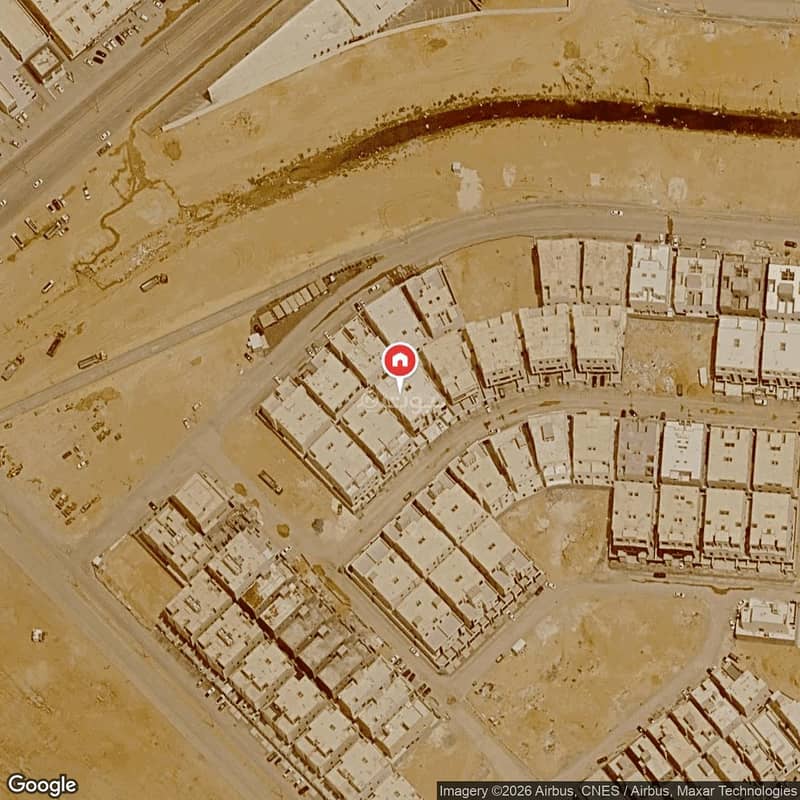 Apartment For Rent in Al Janadriyah, Riyadh Apartment For Rent in Al Janadriyah, Riyadh