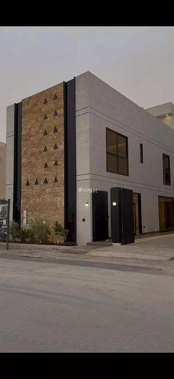5 Bedroom Villa for Sale in West Riyadh, Riyadh - Villa For Sale in Al Mahdiyah, Riyadh 5 Bedroom Villa for Sale in West Riyadh, Riyadh - Villa For Sale in Al Mahdiyah, Riyadh