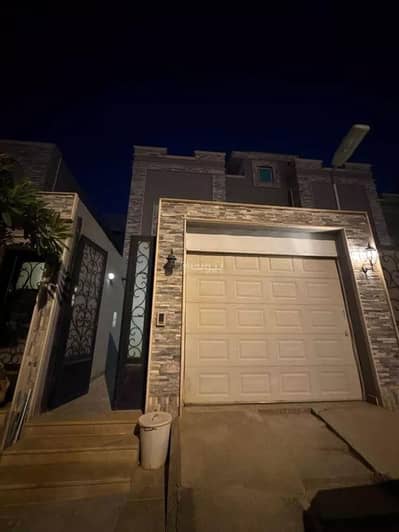 3 Bedroom Floor for Rent in North Riyadh, Riyadh - Floor for Rent in Al Narjis, North Riyadh 3 Bedroom Floor for Rent in North Riyadh, Riyadh - Floor for Rent in Al Narjis, North Riyadh