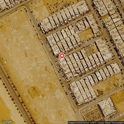 3 Bedroom Villa for Rent in East Riyadh, Riyadh - Villa for rent in Al Rimal neighborhood, Riyadh city, Riyadh region 3 Bedroom Villa for Rent in East Riyadh, Riyadh - Villa for rent in Al Rimal neighborhood, Riyadh city, Riyadh region