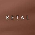 Rtal Real Estate Rtal Real Estate