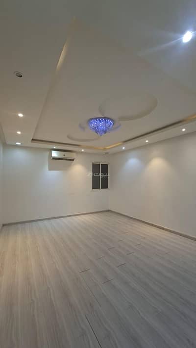 2 Bedroom Flat for Rent in South Riyadh, Riyadh - Apartment for Rent in a Villa – Al Aziziyah District
