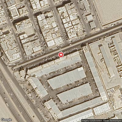 6 Bedroom Villa for Sale in Ash Shifa, Al Khobar - 6 Bedroom Villa For Sale in Ash Shifa, Al Khobar 6 Bedroom Villa for Sale in Ash Shifa, Al Khobar - 6 Bedroom Villa For Sale in Ash Shifa, Al Khobar