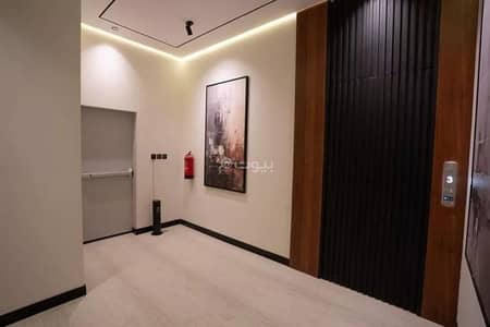 3 Bedroom Flat for Sale in West Riyadh, Riyadh - Apartment For Sale in Al Mahdiyah, Riyadh