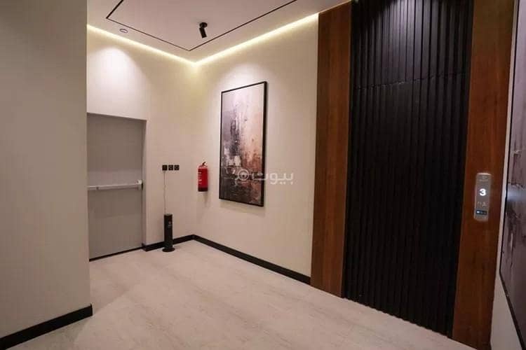 Apartment For Sale in Al Mahdiyah, Riyadh Apartment For Sale in Al Mahdiyah, Riyadh
