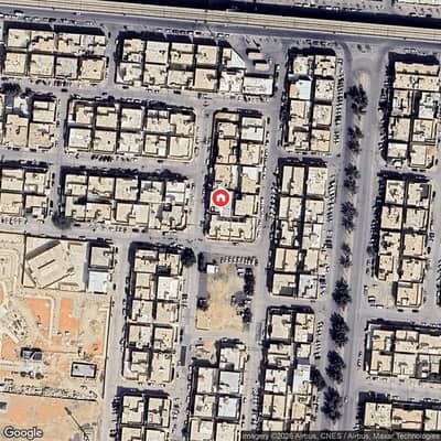 فیلا 6 غرف نوم للبيع في غرب الرياض، الرياض - فيلا للبيع في طويق، غرب الرياض فیلا 6 غرف نوم للبيع في غرب الرياض، الرياض - فيلا للبيع في طويق، غرب الرياض