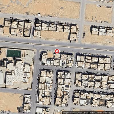 5 Bedroom Villa for Sale in West Riyadh, Riyadh - Villa for Sale in Tuwaiq, West Riyadh