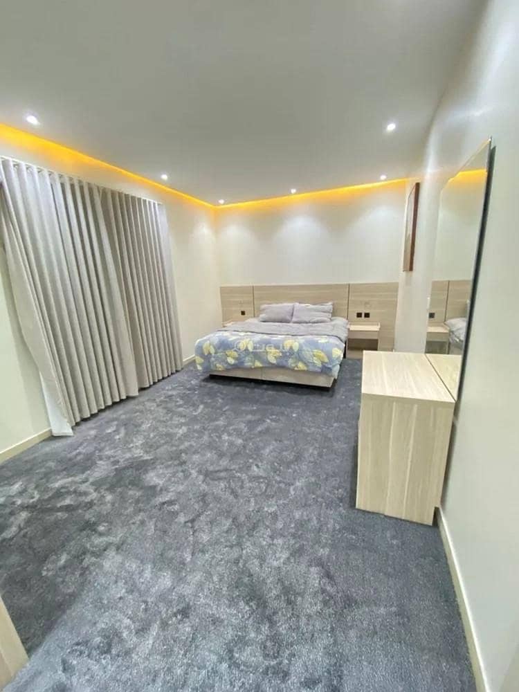 Apartment For Rent in Al Mansourah District, Riyadh Apartment For Rent in Al Mansourah District, Riyadh