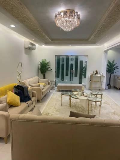 5 Bedroom Villa for Sale in North Riyadh, Riyadh - Villa For Sale in Al Yasmin, Riyadh 5 Bedroom Villa for Sale in North Riyadh, Riyadh - Villa For Sale in Al Yasmin, Riyadh