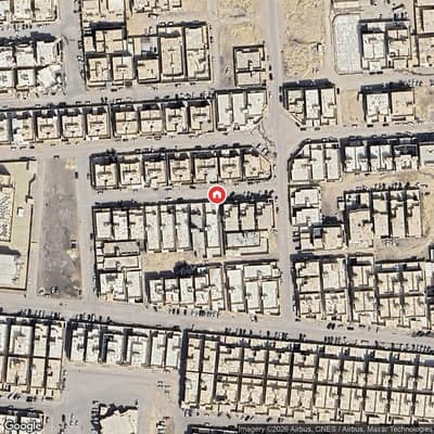 6 Bedroom Villa for Sale in West Riyadh, Riyadh - Villa for Sale in Tuwaiq, West Riyadh