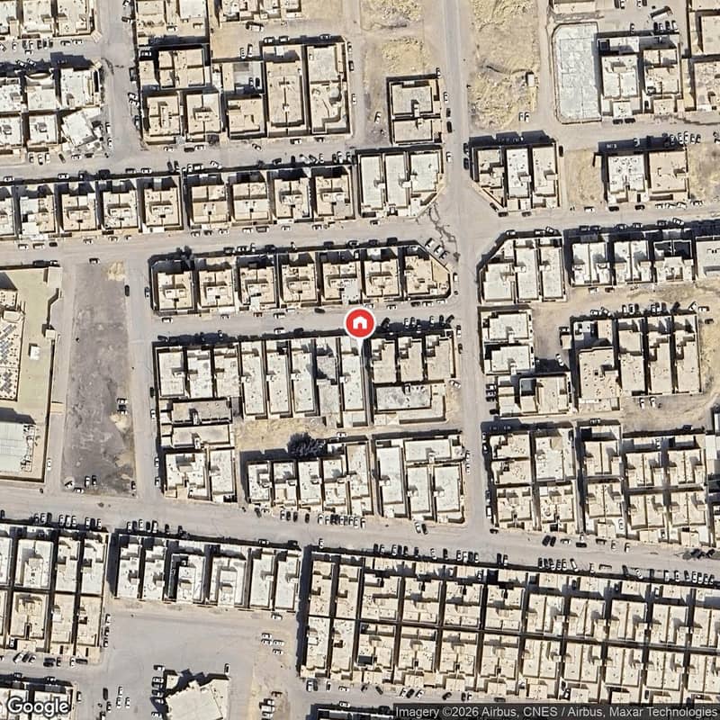 Villa for Sale in Tuwaiq, West Riyadh Villa for Sale in Tuwaiq, West Riyadh