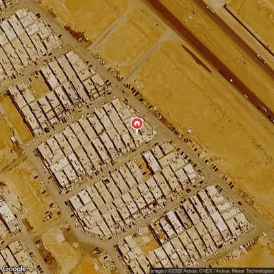 6 Bedroom Villa for Sale in East Riyadh, Riyadh - Villa for Sale in Al Rimal, East Riyadh