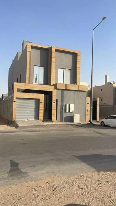 3 Bedroom Apartment for Sale in East Riyadh, Riyadh - Apartment For Sale in Al Rimal, Riyadh 3 Bedroom Apartment for Sale in East Riyadh, Riyadh - Apartment For Sale in Al Rimal, Riyadh