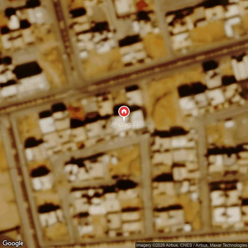 Villa for Sale in Al Hada District, Al Muzahimiyah Riyadh Region Villa for Sale in Al Hada District, Al Muzahimiyah Riyadh Region