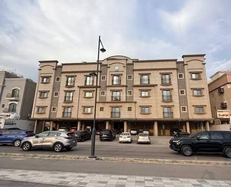 Apartment For Rent in Al Rakah Al Janubiyah, Al Khobar Apartment For Rent in Al Rakah Al Janubiyah, Al Khobar