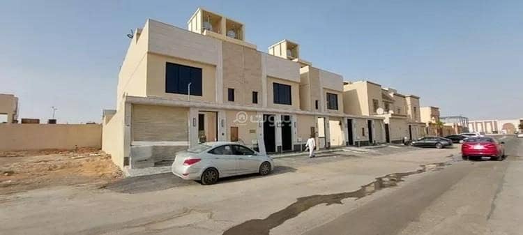 Villa For Sale in Alawali, Riyadh Villa For Sale in Alawali, Riyadh