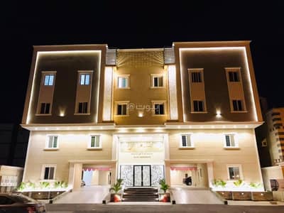 3 Bedroom Apartment for Sale in Al Umrah, Makkah - 3 Bedroom Apartment For Sale in Al Umrah, Makkah
