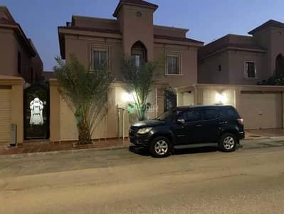 4 Bedroom Villa for Sale in Al Nada, Dammam - Villa for sale on Ibn Shibah Street, Al Nada District, Dammam, Eastern Province. 4 Bedroom Villa for Sale in Al Nada, Dammam - Villa for sale on Ibn Shibah Street, Al Nada District, Dammam, Eastern Province.
