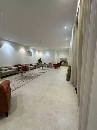 استراحة 3 غرف نوم للايجار في جنوب الرياض، الرياض - استراحة للإيجار في حي الغنامية, الرياض استراحة 3 غرف نوم للايجار في جنوب الرياض، الرياض - استراحة للإيجار في حي الغنامية, الرياض