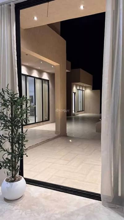 3 Bedroom Rest House for Rent in South Riyadh, Riyadh - Istiraha for Rent in Al Ghnamiah, South Riyad 3 Bedroom Rest House for Rent in South Riyadh, Riyadh - Istiraha for Rent in Al Ghnamiah, South Riyad