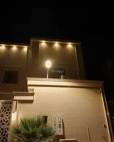 4 Bedroom Flat for Rent in West Riyadh, Riyadh - Apartment For Rent in Al Hazm, Riyadh 4 Bedroom Flat for Rent in West Riyadh, Riyadh - Apartment For Rent in Al Hazm, Riyadh