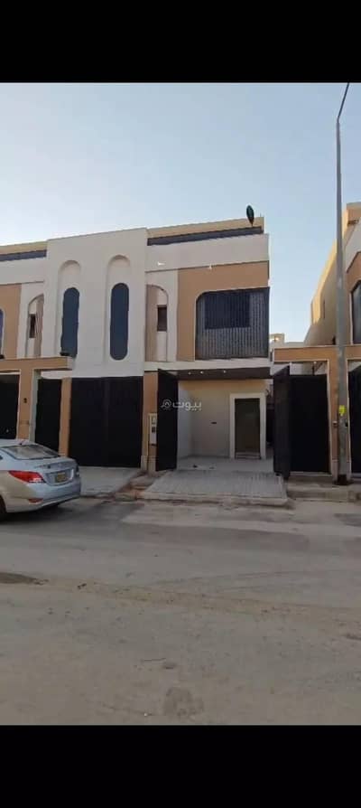 4 Bedroom Floor for Sale in East Riyadh, Riyadh - Floor for Sale in Al Rimal, East Riyadh 4 Bedroom Floor for Sale in East Riyadh, Riyadh - Floor for Sale in Al Rimal, East Riyadh