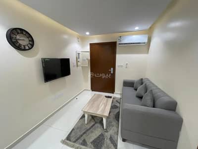 2 Bedroom Flat for Rent in North Jeddah, Jeddah - Apartment for rent in Al Rawdah, North Jeddah 2 Bedroom Flat for Rent in North Jeddah, Jeddah - Apartment for rent in Al Rawdah, North Jeddah