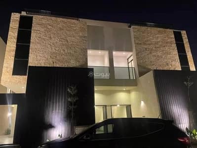 Studio for Rent in North Riyadh, Riyadh - Studio Apartment For Rent in Al Narjis, Riyadh Studio for Rent in North Riyadh, Riyadh - Studio Apartment For Rent in Al Narjis, Riyadh