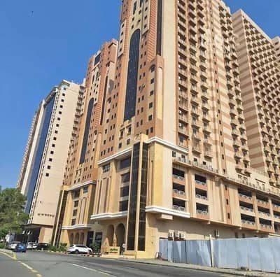 2 Bedroom Apartment for Sale in Wadi Jalil, Makkah - Apartment For Sale in Wadi Jalil, Makkah 2 Bedroom Apartment for Sale in Wadi Jalil, Makkah - Apartment For Sale in Wadi Jalil, Makkah