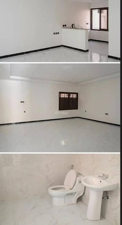 1 Bedroom Flat for Rent in North Riyadh, Riyadh - Apartment for Rent on Ibn Al Asaad Street, Al Olaya District, Riyadh City 1 Bedroom Flat for Rent in North Riyadh, Riyadh - Apartment for Rent on Ibn Al Asaad Street, Al Olaya District, Riyadh City