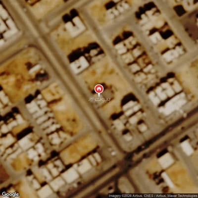 5 Bedroom Villa for Sale in West Riyadh, Riyadh - Villa For Sale in Al Mahdiyah, Riyadh