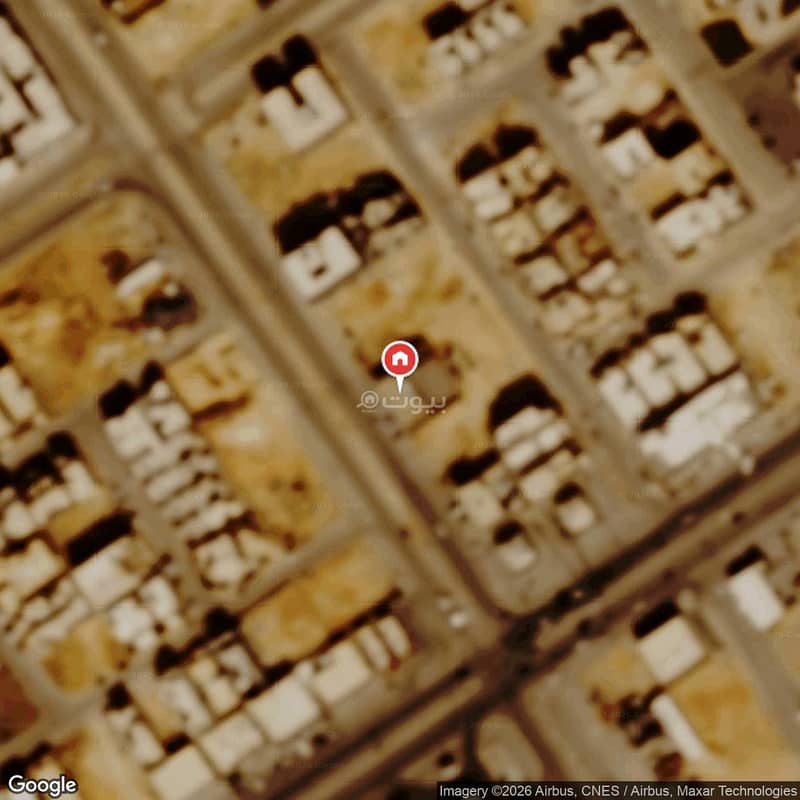 Villa For Sale in Al Mahdiyah, Riyadh Villa For Sale in Al Mahdiyah, Riyadh