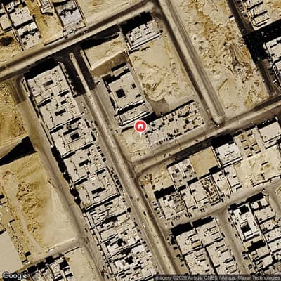 1 Bedroom Flat for Rent in North Riyadh, Riyadh - Apartment For Rent in Al Narjis, Riyadh 1 Bedroom Flat for Rent in North Riyadh, Riyadh - Apartment For Rent in Al Narjis, Riyadh