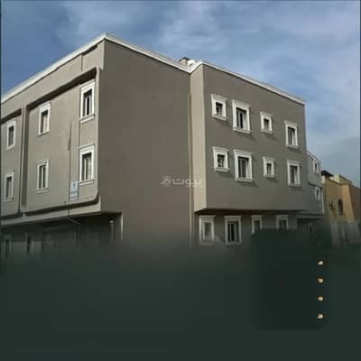 2 Bedroom Flat for Rent in North Riyadh, Riyadh - Apartment For Rent in Al Sulimaniyah, Riyadh 2 Bedroom Flat for Rent in North Riyadh, Riyadh - Apartment For Rent in Al Sulimaniyah, Riyadh