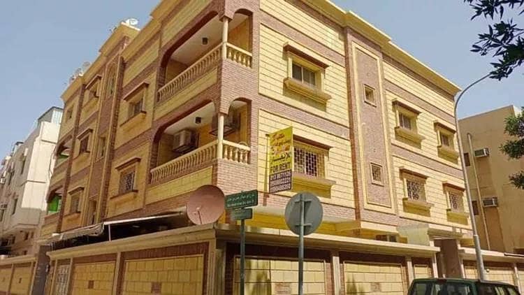 Apartment For Rent in Al Bandariyah, Al Khobar Apartment For Rent in Al Bandariyah, Al Khobar