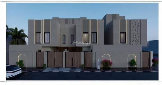 6 Bedroom Villa for Sale in Al Sheraa, Al Khobar - Villa For Sale in Al Shraiy Al Khobar 6 Bedroom Villa for Sale in Al Sheraa, Al Khobar - Villa For Sale in Al Shraiy Al Khobar