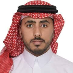 سامر سلمان سامر سلمان
