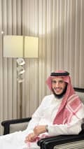 Abdulmalik Fawaz Abdulmalik Fawaz