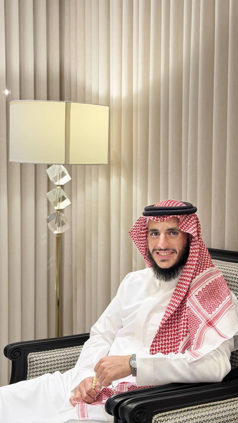 عبد الملك