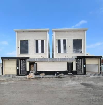4 Bedroom Villa for Sale in North Jeddah, Jeddah - Villa For Sale in Al Rahmanyah, North Jeddah 4 Bedroom Villa for Sale in North Jeddah, Jeddah - Villa For Sale in Al Rahmanyah, North Jeddah