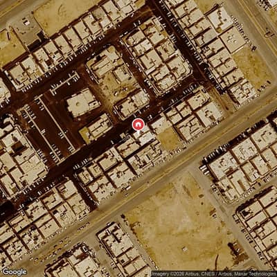 5 Bedroom Villa for Sale in West Riyadh, Riyadh - Villa For Sale in Dhahrat Laban, Riyadh