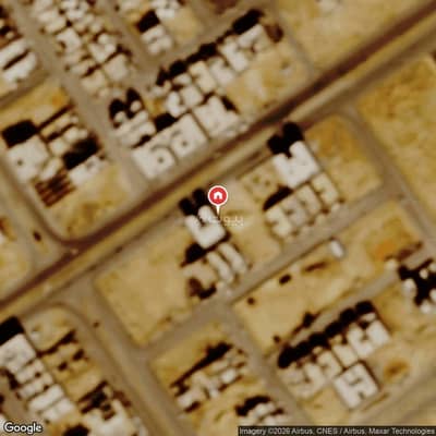 3 Bedroom Flat for Rent in West Riyadh, Riyadh - Apartment For Rent in Al Mahdiyah, Riyadh 3 Bedroom Flat for Rent in West Riyadh, Riyadh - Apartment For Rent in Al Mahdiyah, Riyadh