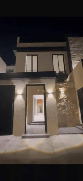 5 Bedroom Villa for Sale in North Riyadh, Riyadh - Villa for Sale in Al Narjis, North Riyadh 5 Bedroom Villa for Sale in North Riyadh, Riyadh - Villa for Sale in Al Narjis, North Riyadh