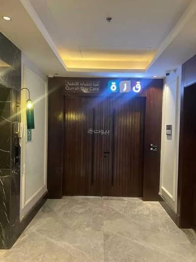 3 Bedroom Flat for Rent in North Riyadh, Riyadh - Apartment For Rent in Al Arid, Riyadh 3 Bedroom Flat for Rent in North Riyadh, Riyadh - Apartment For Rent in Al Arid, Riyadh