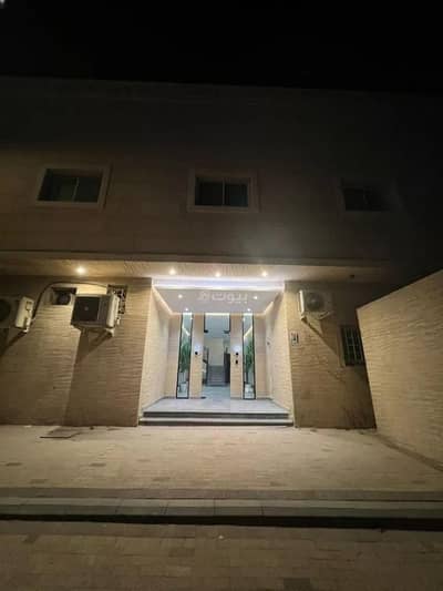 1 Bedroom Flat for Rent in North Riyadh, Riyadh - Apartment for Rent on Al Ghashiyah Street, Al Falah District, Riyadh City 1 Bedroom Flat for Rent in North Riyadh, Riyadh - Apartment for Rent on Al Ghashiyah Street, Al Falah District, Riyadh City